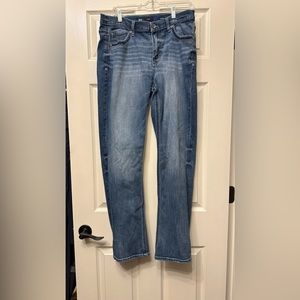Mens BKE Tyler Jeans